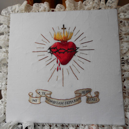 broderie pale01
