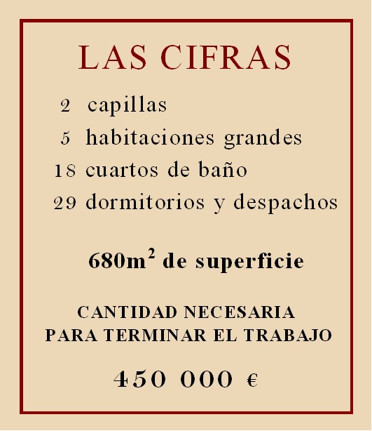 chiffres cerbiosa es