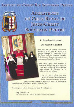04 08 lettre 01