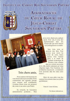 06 04 lettre 03